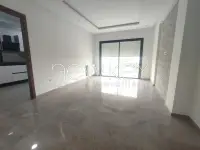 Un Appartement S+2 Neuf à louer à La Soukra - 1