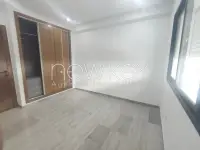 Un Appartement S+2 Neuf à louer à La Soukra - 4