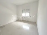 Une Villa S+4 avec un jardin à louer à La Soukra - 6