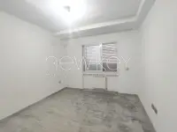 Un Appartement S+3 à louer à La Soukra - 3