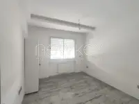 Un Appartement S+3 à louer à La Soukra - 4