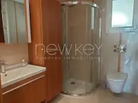 Un joli appartement s+3 avec jardin - 5