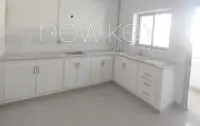 Un Appartement S+4 à louer à La Soukra - 2