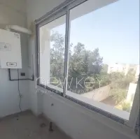Un Appartement S+4 à louer à La Soukra - 3