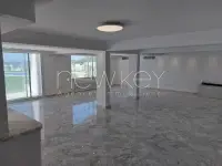 Villa s+5 à Gammarth vue sur mer - 6