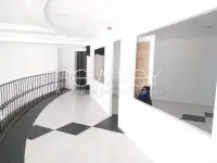 Open-space de 900m² à louer aux Berges du Lac 2 - 2