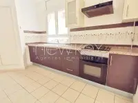 Appartement S2 à louer aux Berges du Lac 2 - 3
