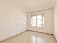 Appartement S2 à louer aux Berges du Lac 2 - 4