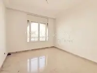 Appartement S2 à louer aux Berges du Lac 2 - 5