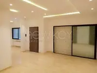 Un Appartement S+1 sur plan à vendre à La Soukra - 2