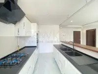 Appartement S1 neuf à louer aux Berges du Lac 2 - 2