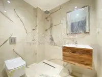 Appartement S1 neuf à louer aux Berges du Lac 2 - 6