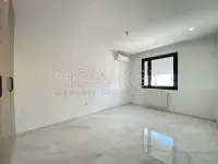Appartement S1 neuf à louer aux Berges du Lac 2 - 5