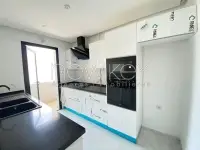 Appartement S1 neuf à louer aux Berges du Lac 2 - 3
