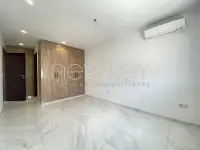 Appartement S1 neuf à louer aux Berges du Lac 2 - 4