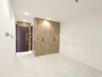Appartement S1 neuf à vendre aux Berges du Lac 2 - 4