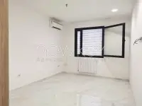 Appartement S1 neuf à vendre aux Berges du Lac 2 - 5