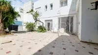 Coquette Villa au coeur de Tunis. - 6