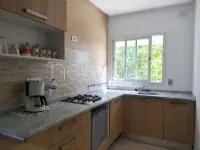 Un coquet s1 meublé à la Marsa - 3