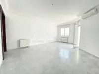 Appartement S2 à louer au Lac 2 - 2