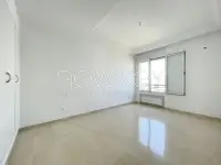 Appartement S2 à louer au Lac 2 - 3