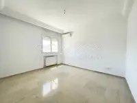 Appartement S2 à louer au Lac 2 - 4