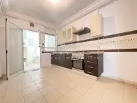 Appartement S2 à louer au Lac 2 - 5