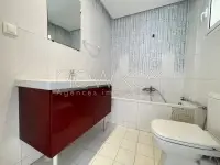 Appartement S2 à louer au Lac 2 - 6
