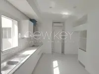 Un Appartement S+3 à louer La Soukra - 3