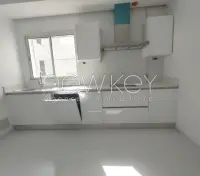 Un Appartement S+3 à louer La Soukra - 4