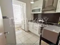 Appartement S1 meublé aux Berges du Lac 2 - 4
