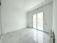 Appartement S3 à louer aux Berges du Lac 2 - 5