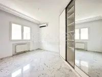 Appartement S3 à louer aux Berges du Lac 2 - 6