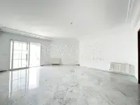 Appartement S3 à louer aux Berges du Lac 2 - 2
