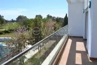 Un Appartement S+2 direct promoteur à la Soukra - 3