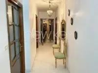 Une Villa à vendre à La Soukra - 6