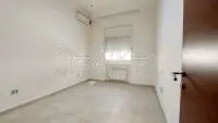 Appartement s+3 à la Marsa - 2