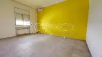 Appartement s+3 à la Marsa - 4