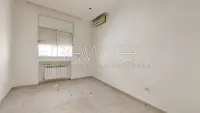 Appartement s+3 à la Marsa - 3