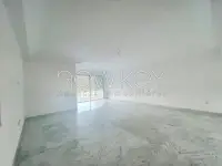 Un Appartement S+3 à louer à Ain Zaghouan Nord - 1