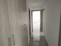 Un Appartement S+3 à louer à Ain Zaghouan Nord - 3