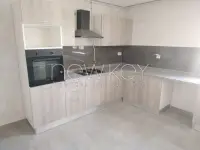 Un Appartement S+3 à louer à Ain Zaghouan Nord - 2