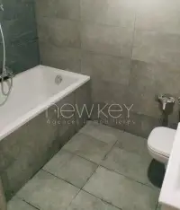 Un Appartement S+3 à louer à Ain Zaghouan Nord - 5