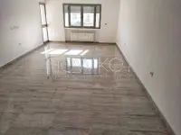 Un Appartement S+3 à louer à Ain Zaghouan Nord - 4