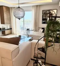 Un Superbe Appartement S+3 à vendre à La Soukra - 2