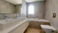 Magnifique villa S+3 à la Marina Gammarth - 6