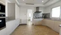 Magnifique villa S+3 à la Marina Gammarth - 5