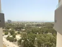 Appartement S3 avec vue dégagée à louer aux Jardins de Carthage - 3