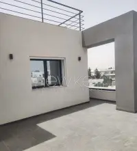 Un Bel Appartement S+2 à vendre à La Soukra - 5