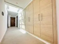 Penthouse vue sur lac à louer au Lac 2 - 5